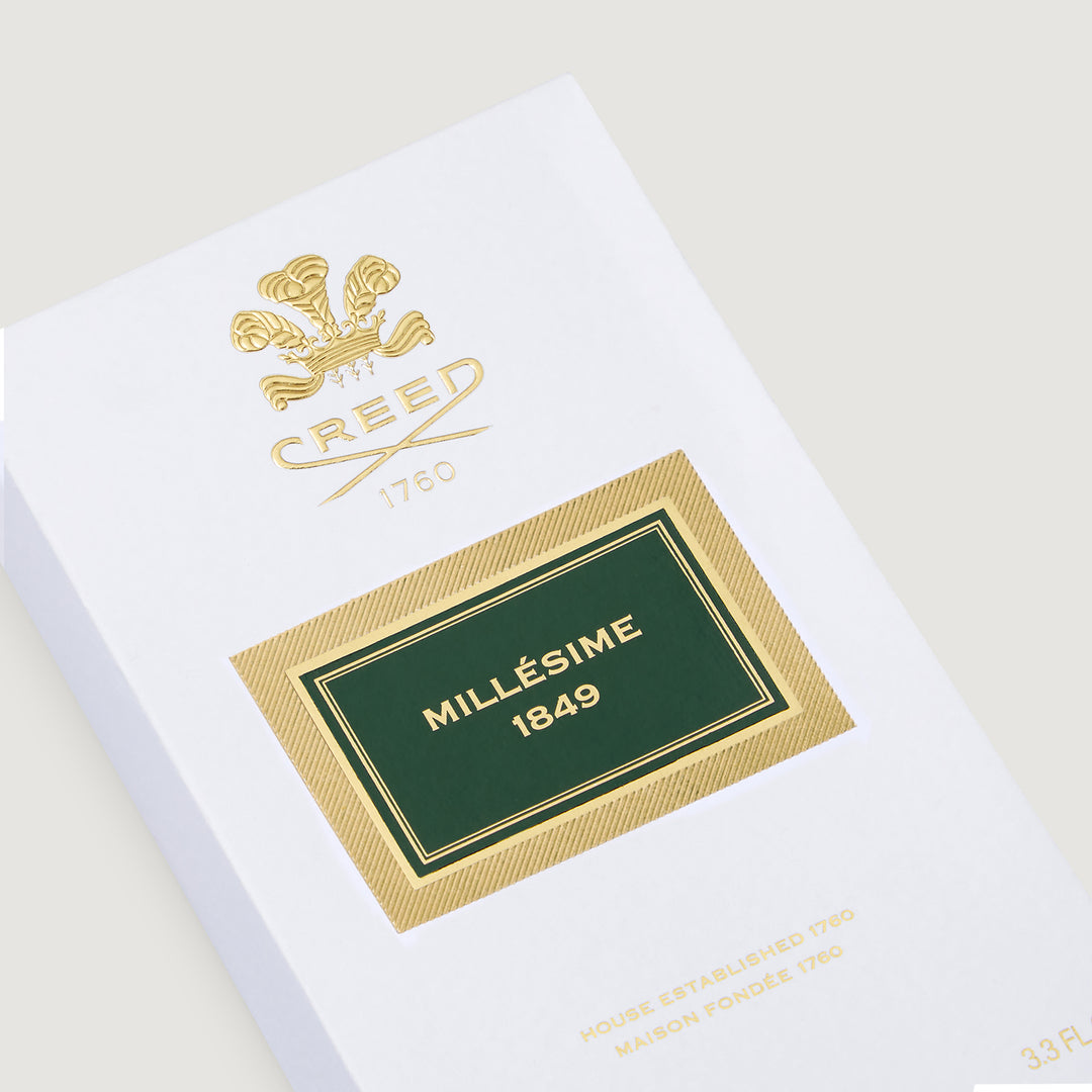 Millesime 1849 - Image 4