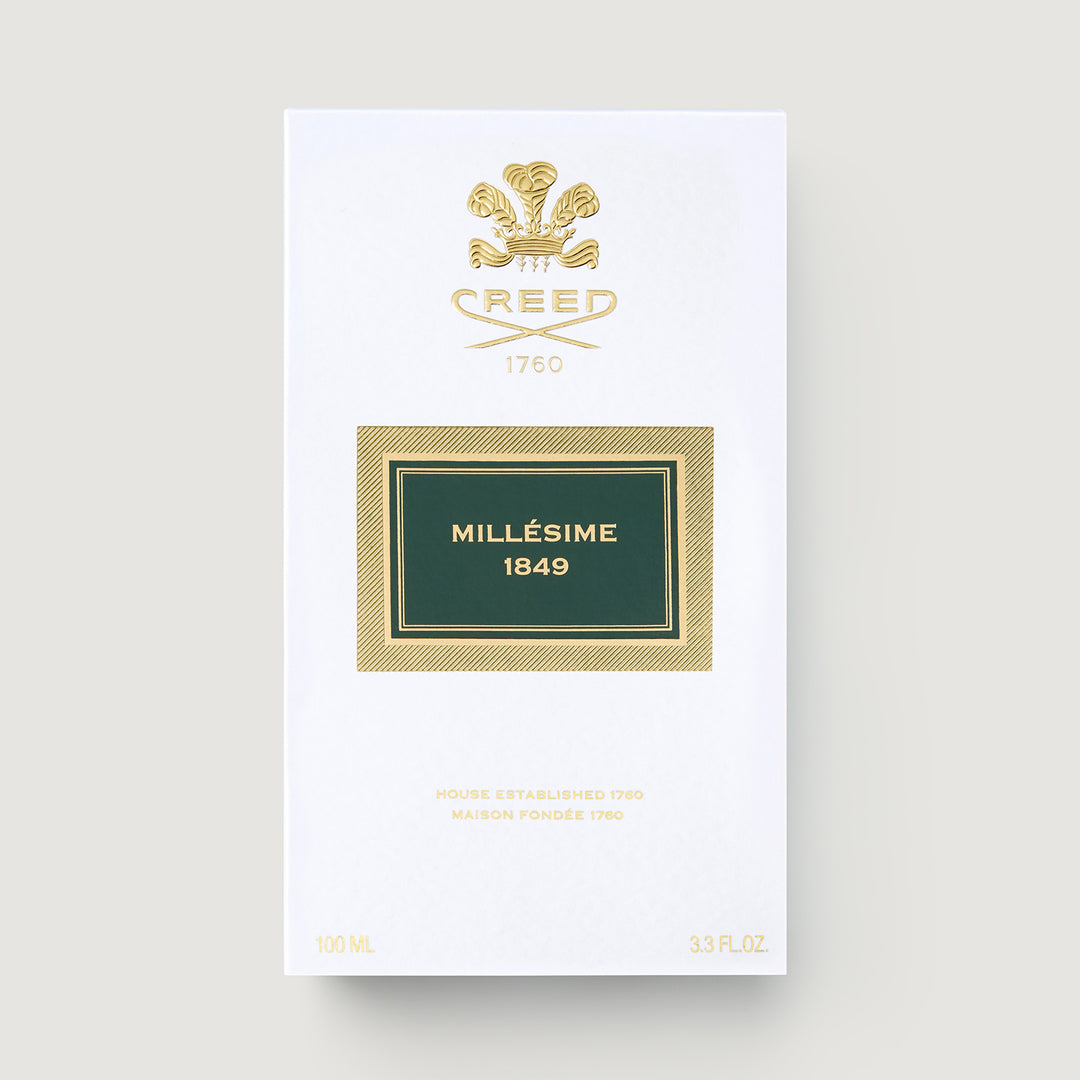 Millesime 1849 - Image 3