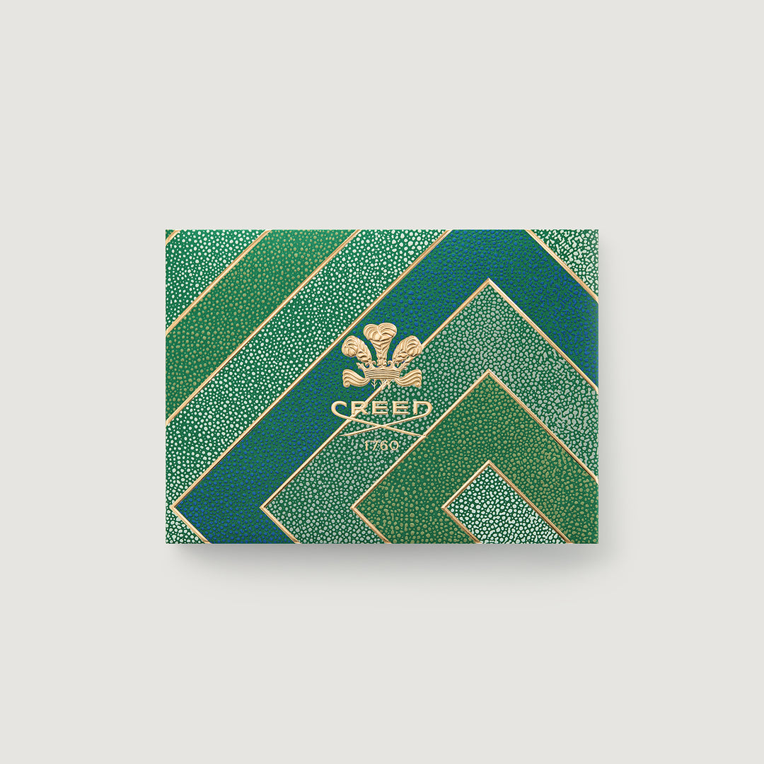 Women's 5-Piece Gift Set - Image 2