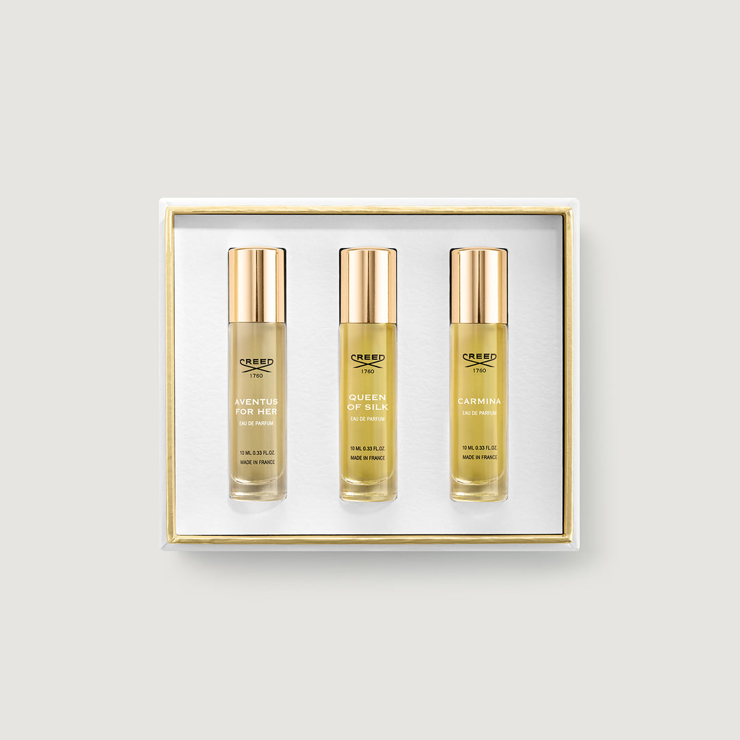 Women's 3-Piece Gift Set - Image 4