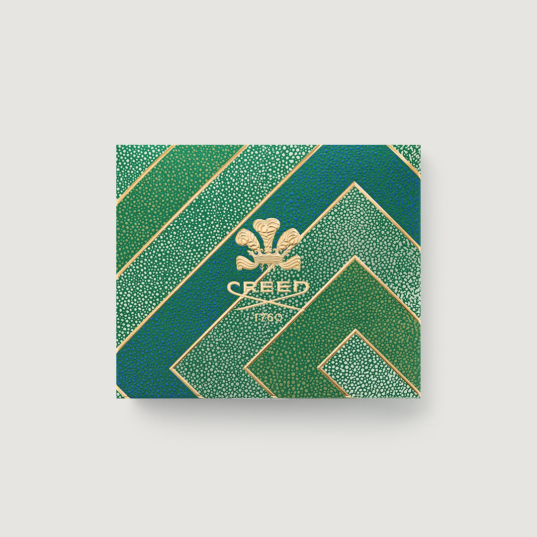 Women's 3-Piece Gift Set - Image 2