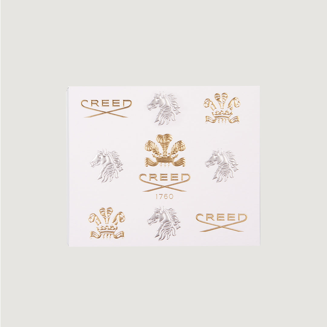 Women's 3-Piece 10ml Discovery Set - Image 4