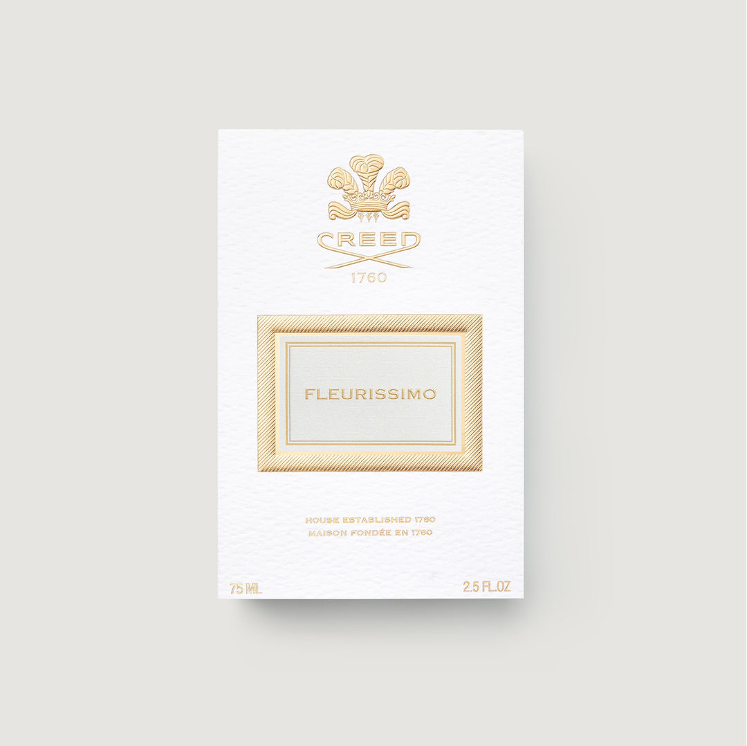 Fleurissimo - Image 3