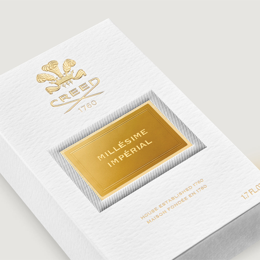 Millesime Imperial - Image 4