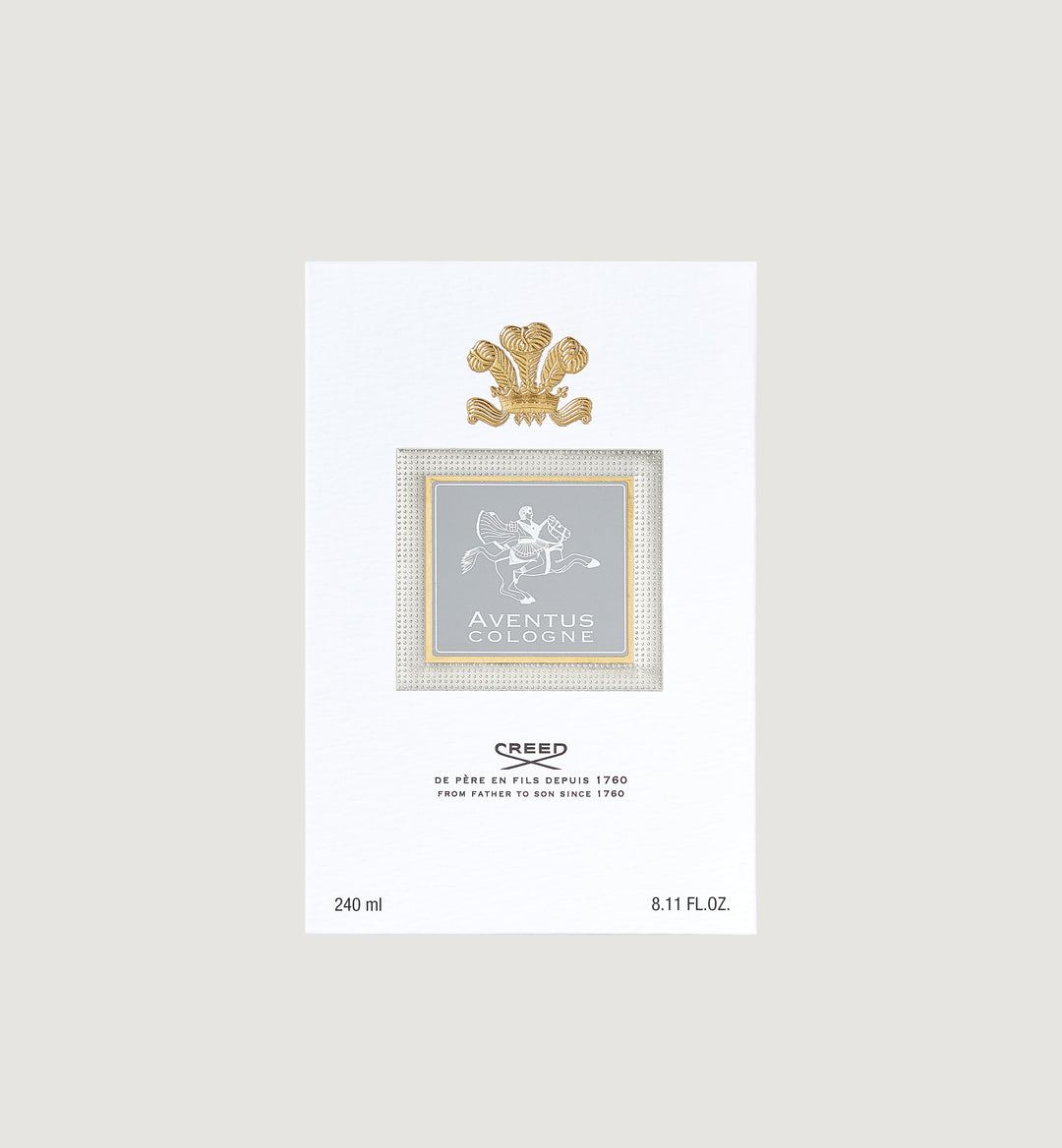 Aventus Cologne - Image 2