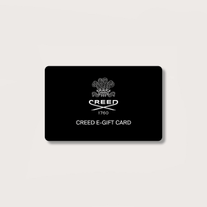 E-Gift Card