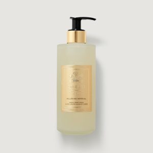 Millesime Imperial Hand & Body Wash