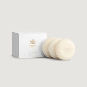 Opulent & Floral Perfumed Soap Gift Set