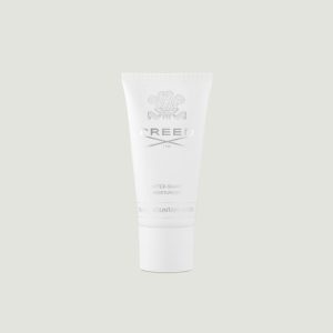 Silver Mountain Water Aftershave