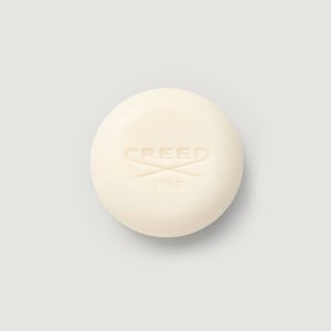 Millesime Imperial Perfumed Soap