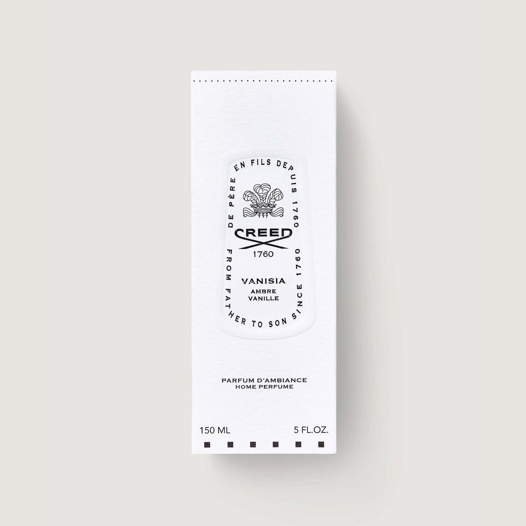 Vanisia Room Spray - 150ml - Image 2