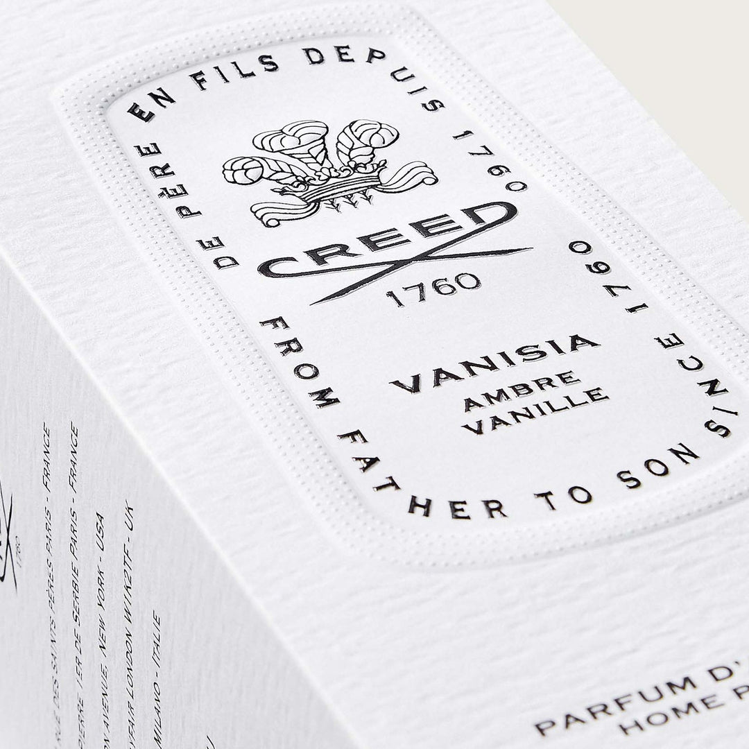 Vanisia Room Spray - 150ml - Image 3