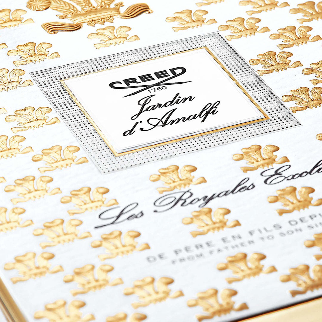 Jardin d'Amalfi - Image 4