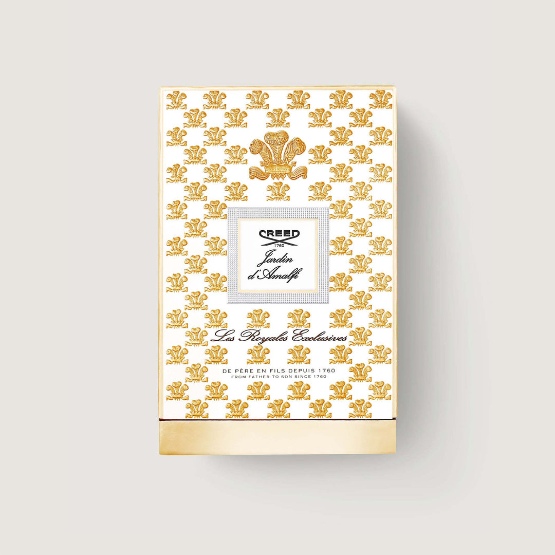 Jardin d'Amalfi - Image 3