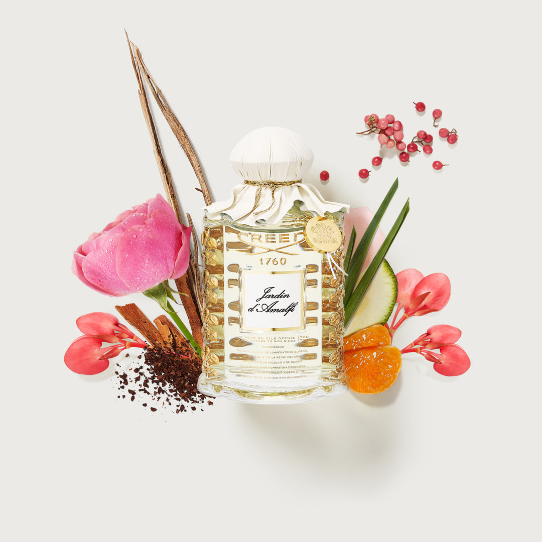 Jardin d'Amalfi - Image 2