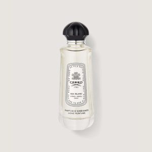 Sea Island Room Spray - 150ml