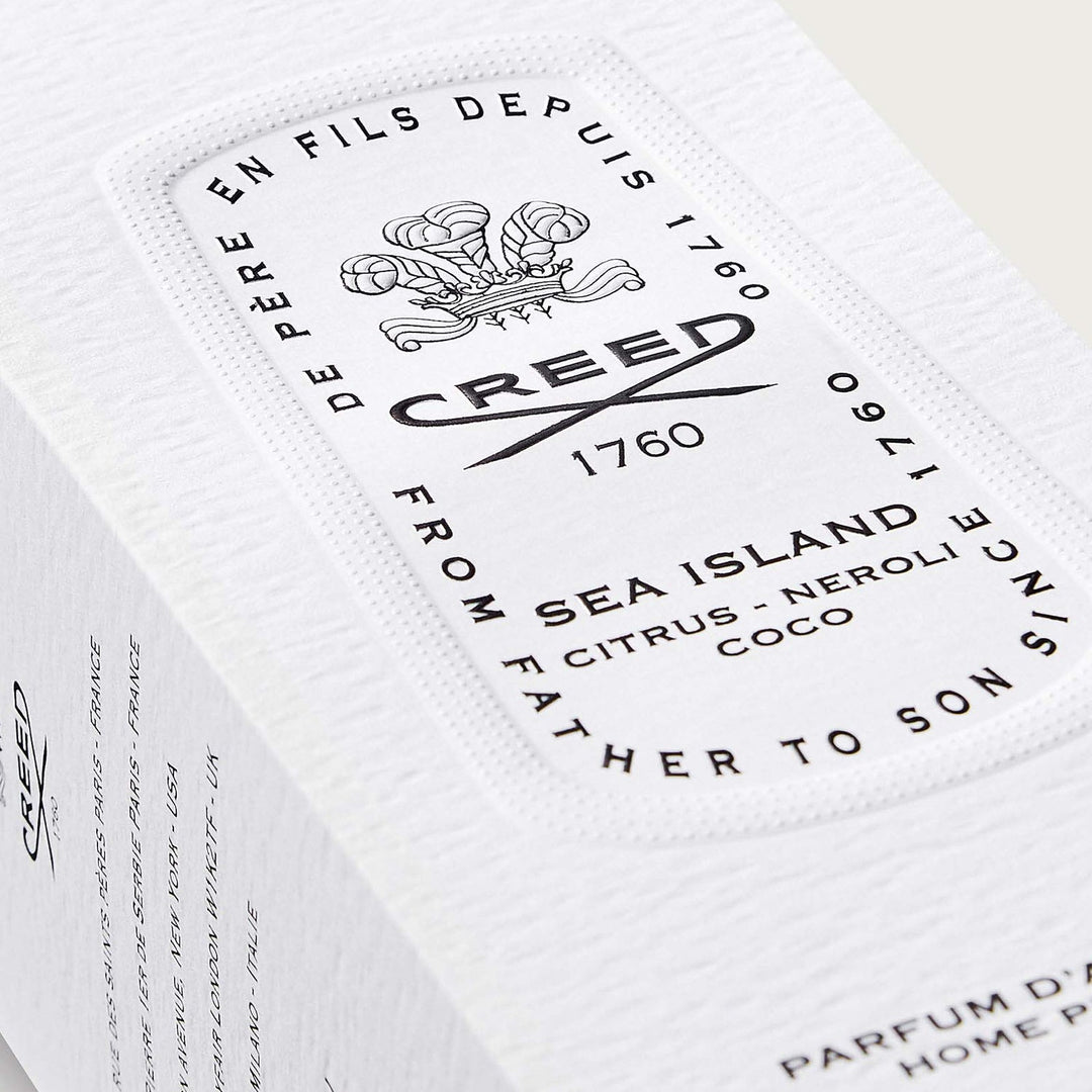 Sea Island Room Spray - 150ml - Image 3