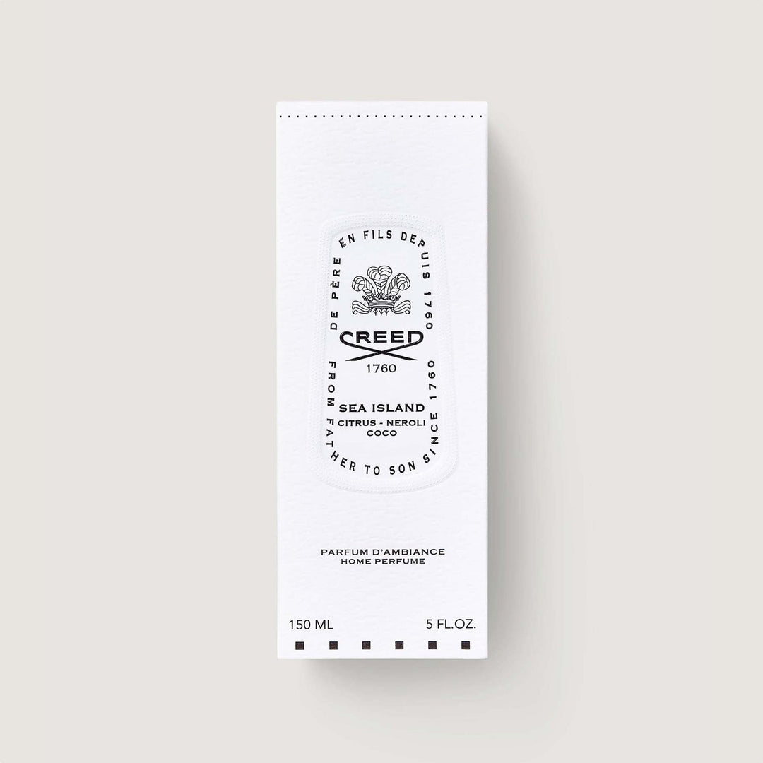 Sea Island Room Spray - 150ml - Image 2