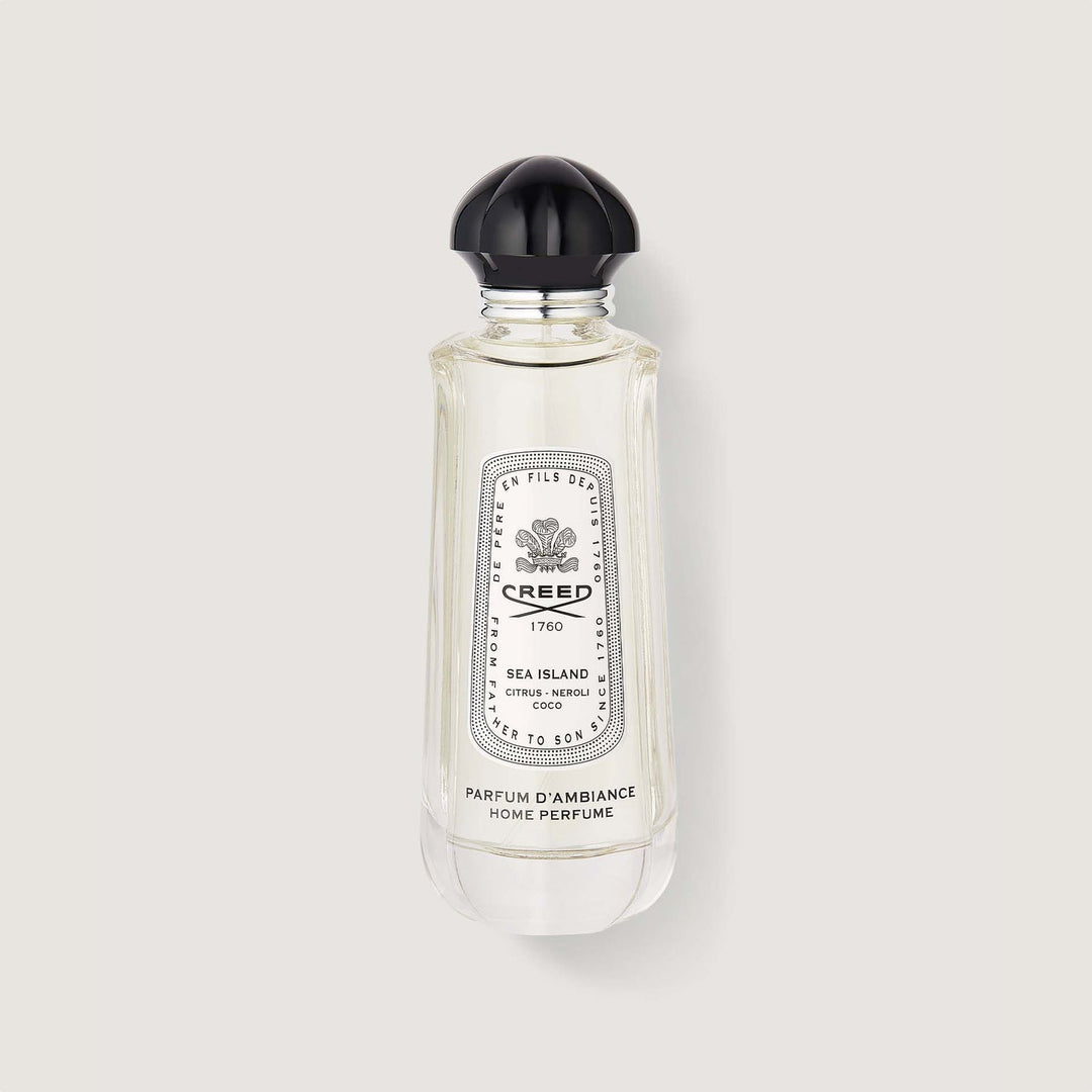 Sea Island Room Spray - 150ml